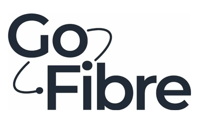 GoFibre