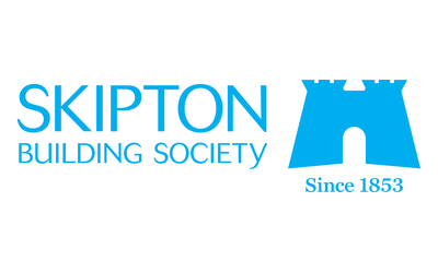 Skipton Building Society