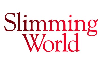 Slimming World